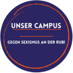 Unser Campus